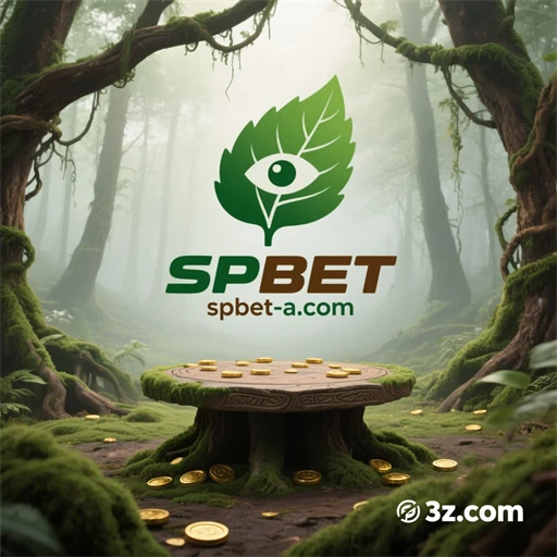 spbet