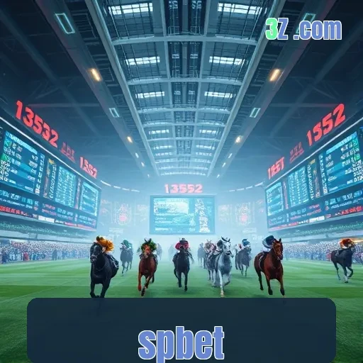 spbet: Login Criativo que Eleva sua Experiência de Jogos