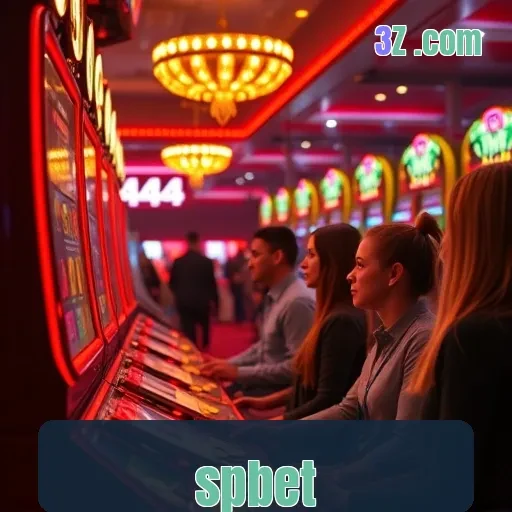 spbet: O Guia Completo da Seção de Pagamento que Você Precisa Conhecer