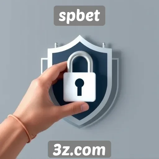 Comparativo de segurança em plataformas de apostas spbet