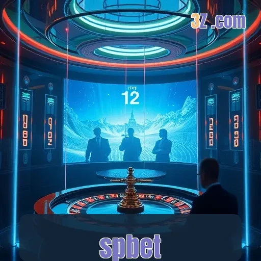 spbet VIP: Benefícios que Fazem a Diferença para os Jogadores