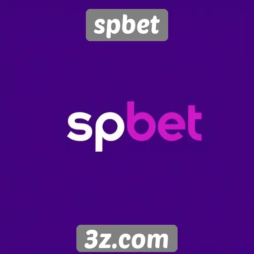 Experiência do usuário no spbet e suas melhorias