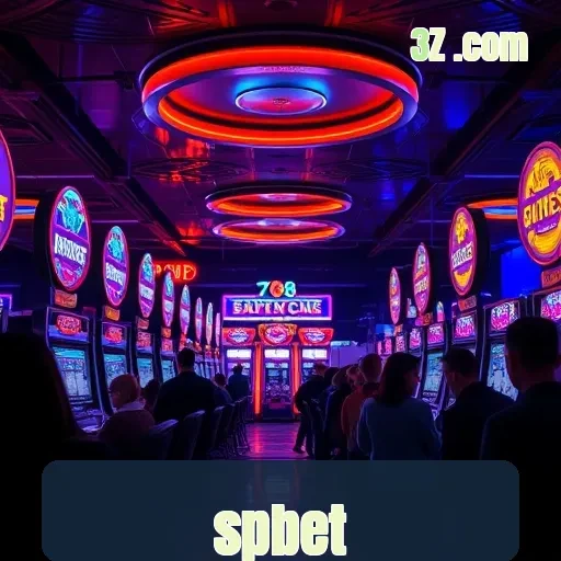 spbet: As Melhores Promoções que Você Não Pode Perder