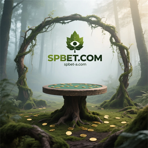 Apostas Online: Descubra o Mundo de Oportunidades na Spbet